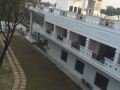 babian-imperial-resort