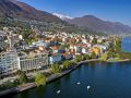 hotel-la-palma-au-lac