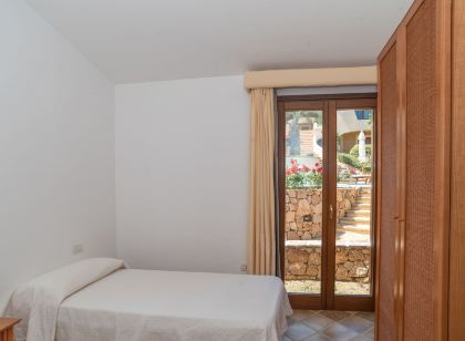 Dalia 16 - Vista Village