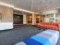 mercure-parkhotel-monchengladbach