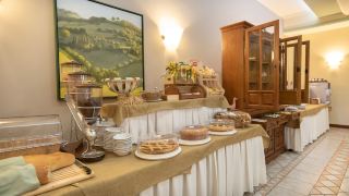 hotel-ristorante-la-terrazza