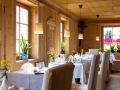 adler-spa-resort-dolomiti