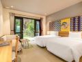 da-nang--mikazuki-japanese-resort-and-spa