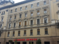 omega-guesthouse-budapest