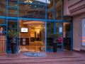 emirates-grand-hotel-apartments