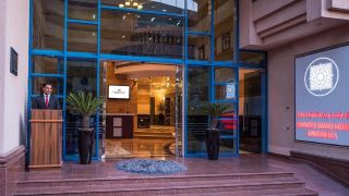 emirates-grand-hotel