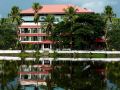 aquaria-the-boutique-resort