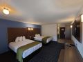 reagan-resorts-inn