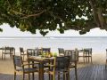 nusa-dua-beach-hotel-and-spa-bali