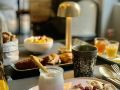 hebe-hotel