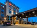 best-western-premier-freeport-inn-calgary-airport