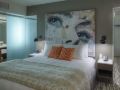 hotel-eastlund