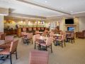 comfort-inn-and-suites-tooele-salt-lake-city