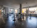 hotel-de-plam