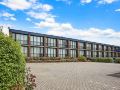 comfort-inn-richmond-henty