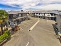 blenheim-palms-motel