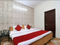 hotel-swagat