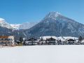 best-western-plus-hotel-alpenhof