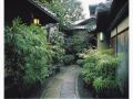 hiiragiya-bekkan-annex-kyoto