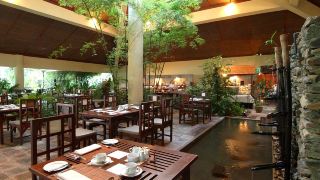 tanjung-rhu-resort