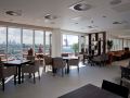 staybridge-suites-london-stratford-an-ihg-hotel