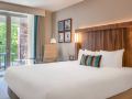 courtyard-by-marriott-edinburgh