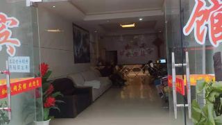 yichun-spider-web-hotel