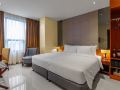 summit-hotel-tacloban