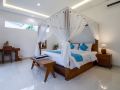 sayang-sanur-villa-viii