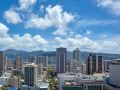 halepuna-waikiki-by-halekulani