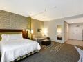home2-suites-by-hilton-dallas-downtown-at-baylor-scott-and-white