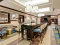 hampton-inn-by-hilton-toronto-airport-corporate-centre