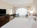 room overview picture