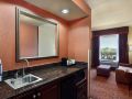 hampton-inn-and-suites-mission