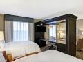 hampton-inn-and-suites-denver-airport-gateway-park