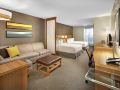 doubletree-by-hilton-edmonton-downtown