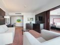 room overview picture