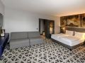 mercure-hotel-freiburg-am-munster