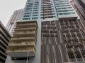 summer-suites-residences-by-plush
