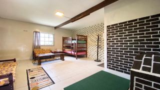 oyo-90264-lily-cottage-and-kitchen