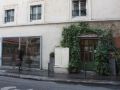 hotel-hauteville-opera