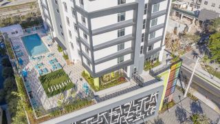 home2-suites-by-hilton-ft-lauderdale-downtown-fl