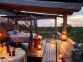 motswari-private-game-reserve