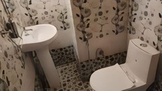 utsav-hotel-jollygrant