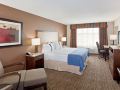 holiday-inn-hotel-and-suites-surrey-east-cloverdale-an-ihg-hotel