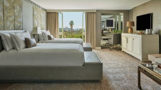 l-ermitage-beverly-hills