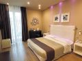 hotel-orcagna