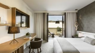 kimpton-la-peer-hotel-west-hollywood-an-ihg-hotel