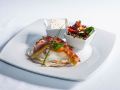 belgrade-art-hotel-a-member-of-radisson-individuals