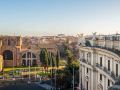 anantara-palazzo-naiadi-rome-hotel